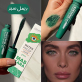 ریمل گاش
