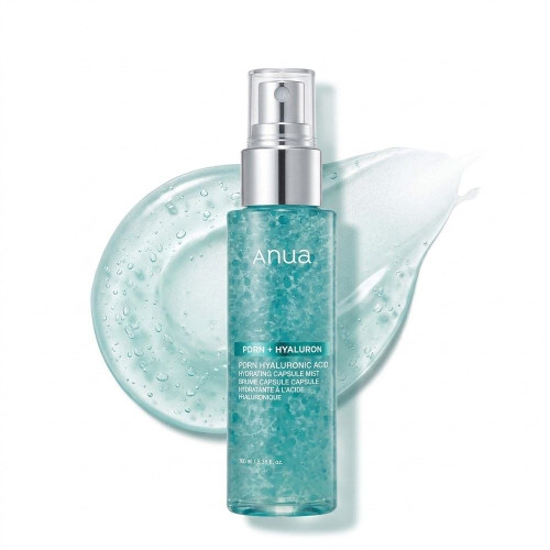آبرسان میست آنوا